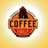 Gorilla Coffee Is Suing the NY Times 